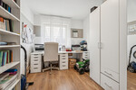 Ein Zuhause zum Ankommen und Wohlfühlen – Ideal für Familien! - Einfamilienhaus Hörstel / Dreierwalde Hörstel | Angebot:26072987