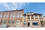 Stadtteil-Luckenwalde MFH (4 WE + 1 GE) & Rohbau -Ausbau zu MFH mit ca.1.000 - 1.200 qm Wohnfläche ! - Mehrfamilienhaus, Wohnhaus Luckenwalde | Angebot:27197893