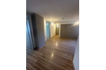 Geräumige 5-Zimmer-Wohnung mit Balkon - Etagenwohnung Gotha | Angebot:27400685
