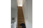 Eisenach-OT, EFH - Wohnanlage Eisenach-Stedtfeld Stedtfeld | Angebot:17123155