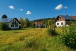 ATTRAKTIVE UND RUHIGE UMGEBUNG - Grundstück Bobingen | Angebot:27093276