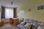 (EF1196_M) Dresden: Freital, möblierte 3-Zimmer-Wohnung mit Balkon am ruhigen grünen Ortsrand - Etagenwohnung Freital Freital | Angebot:24356243