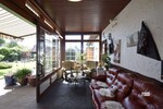 Modernes Einfamilienhaus mit Wellnessgarten, Pool, Whirlpool & PV-Anlage in bester Wohnlage von Syke - Einfamilienhaus Syke Syke | Angebot:26974881