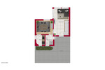 WINDISCH - Besondere 2-Zimmer-Wohnung mit Galerie in Grafrath - ideal für Singles! - Erdgeschoßwohnung Grafrath | Angebot:27133164