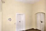 Charmante 3-Zimmer-Wohnung in historischer Altstadt von Torgau - Etagenwohnung Torgau | Angebot:27121333