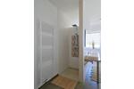 (EF1275_M) Magdeburg: Irxleben, große möblierte Luxuswohnung mit Aufzug, Balkon und PKW-Stellplatz - Etagenwohnung Irxleben Irxleben | Angebot:20744162