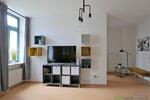 (EF0618_M) Chemnitz: Altendorf, möblierte 2-Zimmer-Wohnung in ruhiger Nebenstraße, WLAN und Waschmaschine vorhanden - Etagenwohnung Chemnitz Altendorf | Angebot:26548549