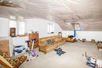 Individuelle Gestaltungsmöglichkeiten: Großzügiges Haus mit Werkstatt - Einfamilienhaus Neukirchen beim Heiligen Blut | Angebot:26557121