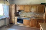 Interessantes Wohnhaus mit 2 Wohnungen, Nebengebäude und Grünland - Einfamilienhaus Stolzenau | Angebot:26757283