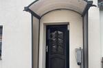 CHARMANT MIT GROßEM GRUNDSTÜCK - Einfamilienhaus Fehrbellin | Angebot:27093283