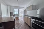 REINE WOHLFÜHLOASE - Einfamilienhaus Elzach | Angebot:27493598