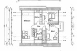 Zweifamilienhaus mit 6 Zimmer in Glienicke,Nordbahn - Zweifamilienhaus Glienicke/Nordbahn Nordbahn | Angebot:27029271