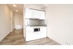 Kapitalanlage Modernes Apartment in zentraler Innenstadtlage Nähe Porta Nigra - Etagenwohnung Trier Nord | Angebot:27374880