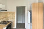 Attraktive 3-Zimmer-Wohnung mit Einbauküche und Loggia in Chemnitz-Hilbersdorf! - Etagenwohnung Chemnitz Hilbersdorf | Angebot:22986479