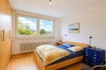 Fast wie im Penthouse - 3 Zi Wohnung + Stellplatz TG u. Wallbox. - Etagenwohnung Eppstein / Bremthal Bremthal | Angebot:27200457