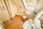 Doppelte Chance in Neulewin:Pension als Kapitalanlage nutzen & EFH sanieren Neubau auf 2.939 m² GST - Gewerbeobjekt Neulewin | Angebot:27072260