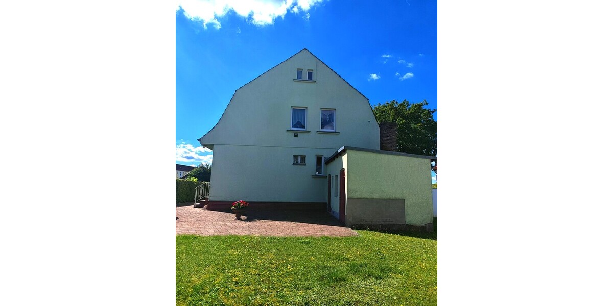 Ansicht_Rückseite