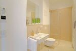 Provisionsfrei* Stilvolles Apartment, Denkmalgeschützter Altbau in Leipziger Bestlage - Appartement Leipzig | Angebot:27287396
