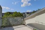 (EF1188_M) Chemnitz: Schloßchemnitz, großzügiges, neu möbliertes Apartment am Schloßpark mit Balkon und Aufzug - Etagenwohnung Chemnitz Schloßchemnitz | Angebot:26876707