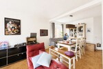 Traumhafte Doppelhaushälfte in Münster-Wolbeck! - Doppelhaushälfte Münster Münster-Südost | Angebot:26777577