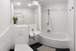 Provisionsfrei* Sonniges 3-Zimmer-Appartement Prenzlauer Berg-saniert & bezugsfrei-nahe S-Bahn-Ring-von privat - Appartement Berlin Prenzlauer Berg | Angebot:26977327