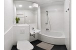 Provisionsfrei* Sunny 3-room-Apartment Prenzlauer Berg-refurbished&vacant-nearby S-Bahn-Ring - no commission - Appartement Berlin Prenzlauer Berg | Angebot:26977327