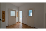 EUTRITZSCH + 2 RAUM + 2. OBERGESCHOSS + AB JULI - Etagenwohnung Leipzig Eutritzsch | Angebot:26921149