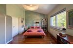 HOCHWERTIGES ZUHAUSE MIT BESONDEREM AUSBLICK - Reihenendhaus Göttingen Roringen | Angebot:26875734