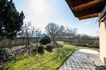 Großzügiges Zuhause mit umzäunten Gartengrundstück und vielseitigem Studio - Einfamilienhaus Schönthal | Angebot:27038045