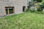 Kompakte 2-Zimmer-Wohnung mit eigener Gartenfläche in Königswinter-Heisterbacherrott - Etagenwohnung Königswinter Thomasberg | Angebot:27097646