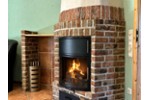 HORN IMMOBILIEN ++ modernes Einfamilienhaus mit Photovoltaikanlage und vielen Extras, Torgelow - Einfamilienhaus Torgelow / Drögeheide Drögeheide | Angebot:27191371