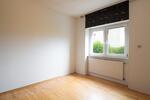 Gemütliche 3-Zimmer-Wohnung in Trier-Ehrang – Ruhige Lage mit überdachtem Balkon - Etagenwohnung Trier West-Pallien | Angebot:27143911