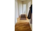 Dermbach, Wohnhs. + Gewerbe - Einfamilienhaus Dermbach Bodenmühle | Angebot:26780454