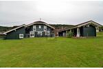PFERDERANCH, REITANLAGE, TRAUMHAUS, SPITZENPREIS - Einfamilienhaus Meckenbach | Angebot:27145272