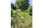 Amt Wachsenburg-OT, DHH - Doppelhaushälfte Amt Wachsenburg Eischleben | Angebot:26894876