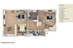 Willkommen im Familienparadies - Einfamilienhaus Nordstemmen Nordstemmen | Angebot:27242804