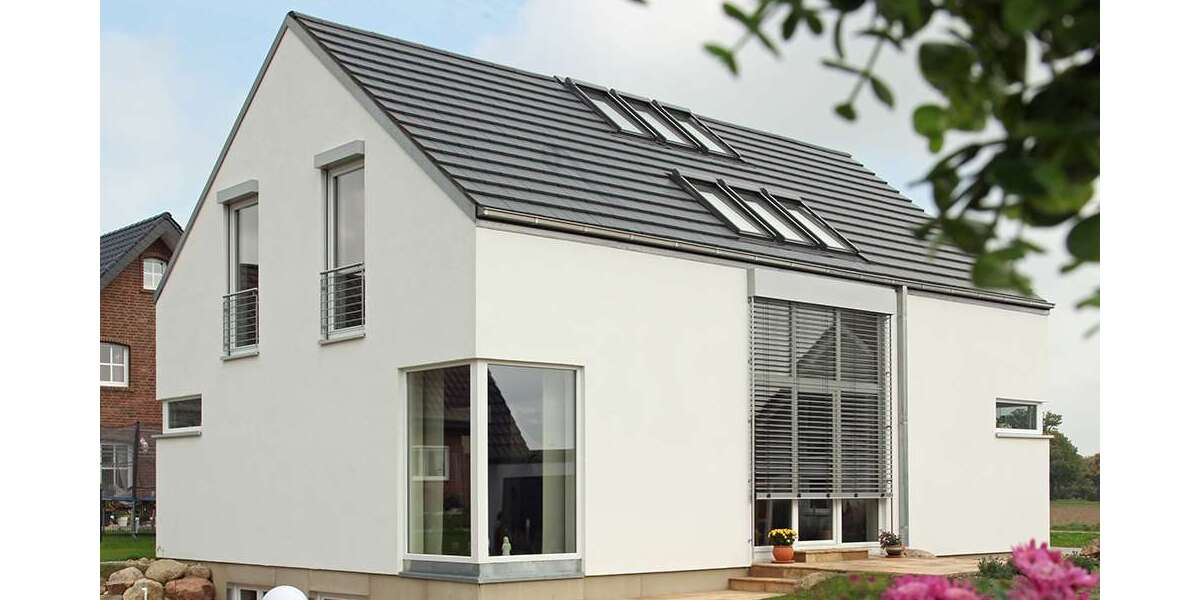 Haus zum Kaufen in Wermsdorf 416.500 € 163 m² - Einfamilienhaus Wermsdorf | Angebot:26561205