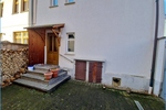 EFH in der historischen Altstadt von KöthenAnhalt - Einfamilienhaus Köthen | Angebot:23040342