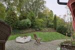 (EF1132_M) Fulda: Ebersburg, neu möblierte Wohnung im alpenländischen Stil mit Terrasse im OT Weyhers - Etagenwohnung Ebersburg Weyhers | Angebot:26213465