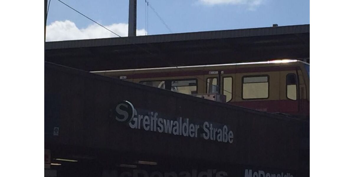 S_Bahnhof_Greifswalder_Str