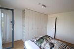 Vermietung einer 3-Zimmer-Balkon-Wohnung in Bonn-Auerberg - 3- Bonn Auerberg | Angebot:27144539