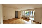Große 3-Zi-Whg. mit Aufzug, Wohnküche + Balkon im Zentrum von Tettnang - 3- Tettnang | Angebot:27396457