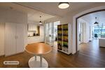MODERNE BÜROETAGE MIT HELLER FENSTERFRONT - Gewerbeobjekt Berlin-Prenzlauer Berg Prenzlauer Berg | Angebot:27449964