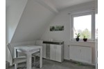 (EF0879_M) Erfurt: Hohenwinden, neu möblierte Maissonette-Wohnung mit sep. Hauseingang, Gäste-WC, Stellplatz, Service - Etagenwohnung Erfurt Hohenwinden | Angebot:27157371