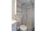 (EF0957_M) Kassel-Landkreis: Niestetal, preiswertes möbliertes Apartment in ruhiger Seitenstraße, WLAN inklusive - Etagenwohnung Niestetal Heiligenrode | Angebot:26972309
