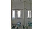 (EF0750_M) Zwickau: Crossen, ruhiges Wohnhaus mit Garten, neu renovierte und neu möblierte 2-Zimmer-Wohnung, WLAN - Etagenwohnung Zwickau Crossen | Angebot:20266410