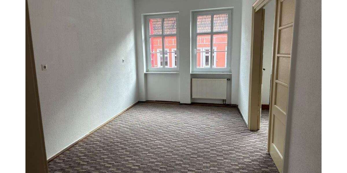 Zimmer 1.OG