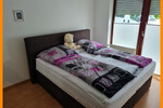 2-Zimmer-Wohnung in Bad Wildungen zu verkaufen - Erdgeschoßwohnung Bad Wildungen Bad Wildungen (Kernstadt) | Angebot:24570596