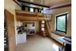 Stilvolles RMH mit offenem Wohngefühl - Reihenmittelhaus Alfeld | Angebot:27204230
