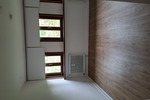 4-Zimmerwohnung mit Balkon und Abstellraum - 4- Bad Pyrmont | Angebot:21872913